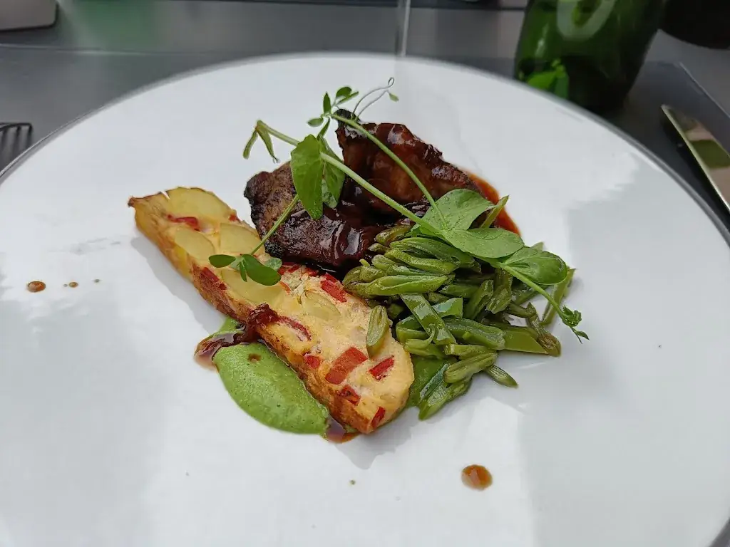 Menu_R A A M - Raamfood_Lokeren_image_8