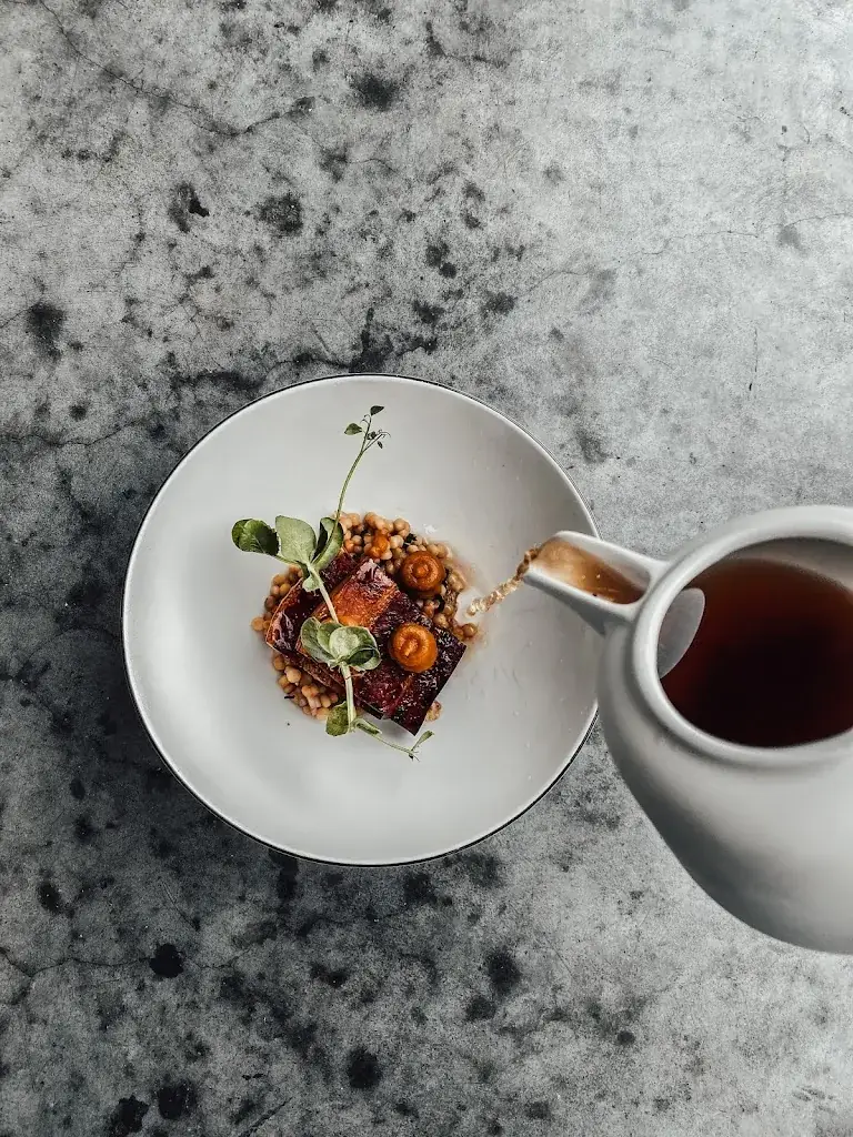 Menu_R A A M - Raamfood_Lokeren_image_9