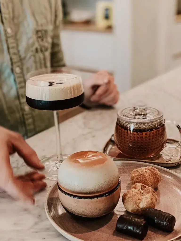 R A A M - Raamfood_Lokeren_slider_image_2