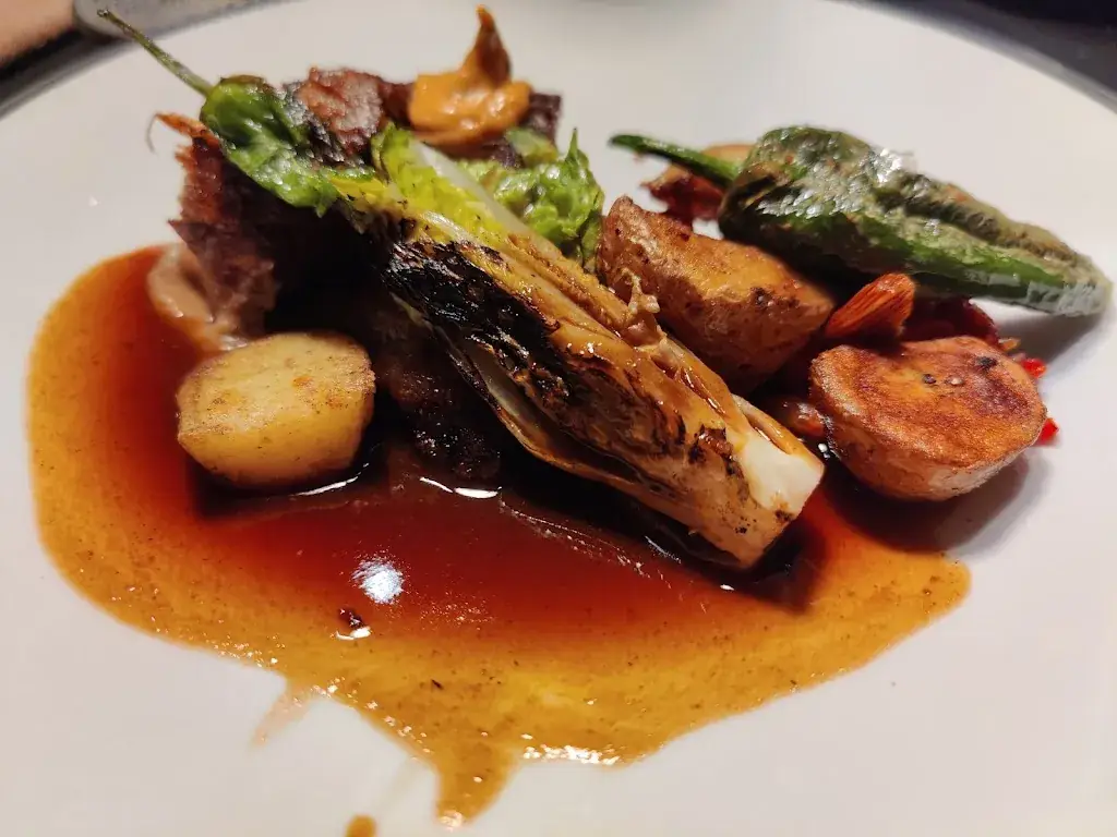 R A A M - Raamfood_Lokeren_slider_image_3