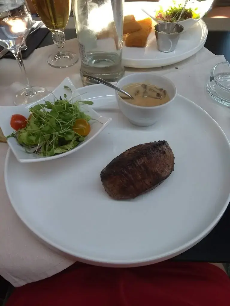 Menu_De Postiljon Brasserie_Lokeren_image_2