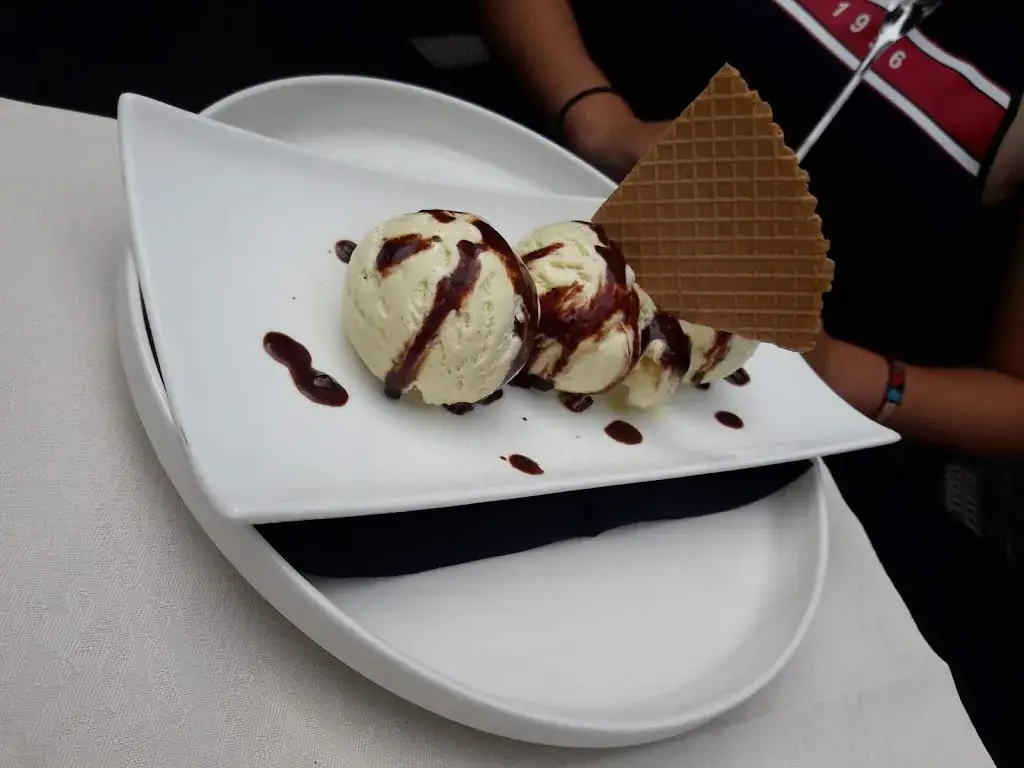 Menu_De Postiljon Brasserie_Lokeren_image_6