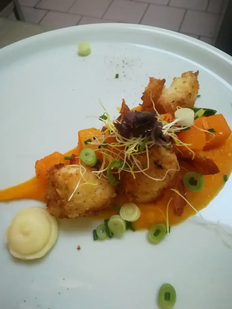 Menu_De Postiljon Brasserie_Lokeren_image_8