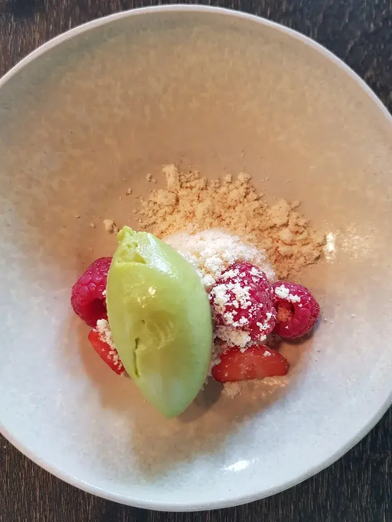 Menu_VOS restaurant_Lokeren_image_5