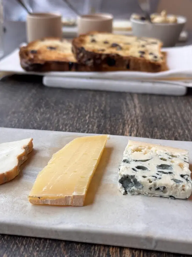 Menu_VOS restaurant_Lokeren_image_6