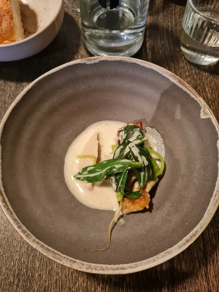 Menu_VOS restaurant_Lokeren_image_7