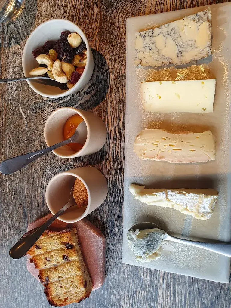 Menu_VOS restaurant_Lokeren_image_8