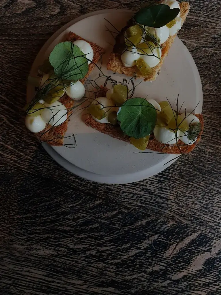 Menu_VOS restaurant_Lokeren_image_9