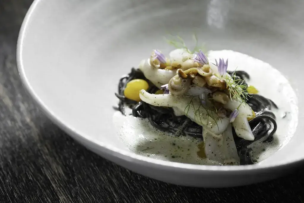 VOS restaurant_Lokeren_slider_image_2