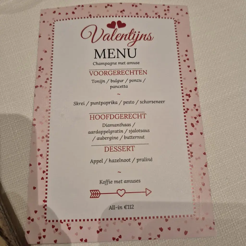 Menu_De Bietemolen_Lichtervelde_image_1