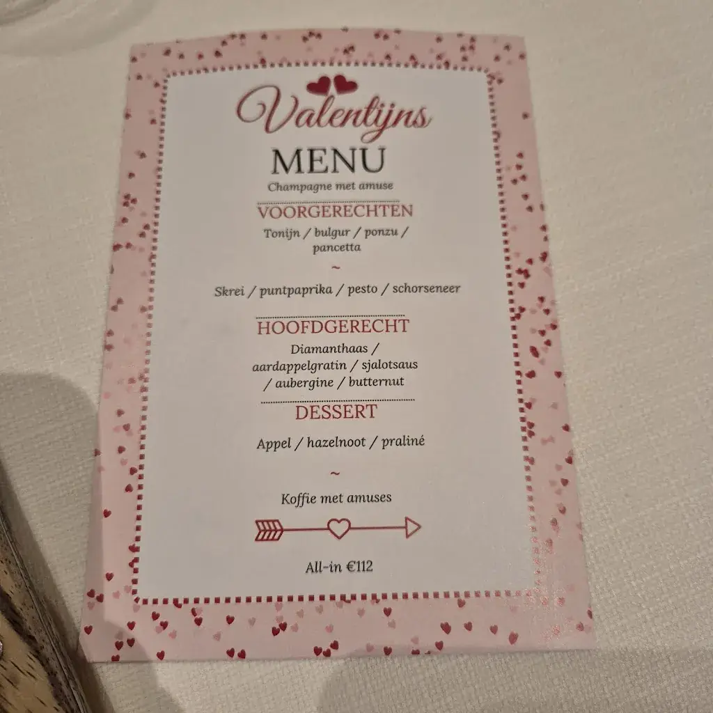 Menu_De Bietemolen_Lichtervelde_image_2