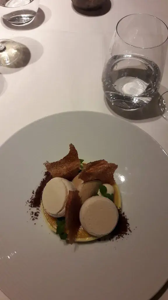 Menu_De Bietemolen_Lichtervelde_image_3