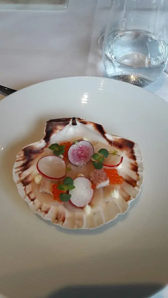 Menu_De Bietemolen_Lichtervelde_image_4