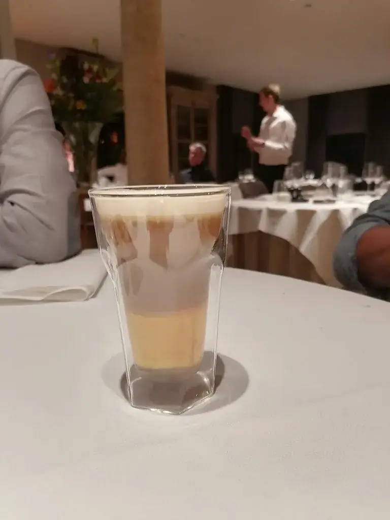 Menu_De Bietemolen_Lichtervelde_image_5