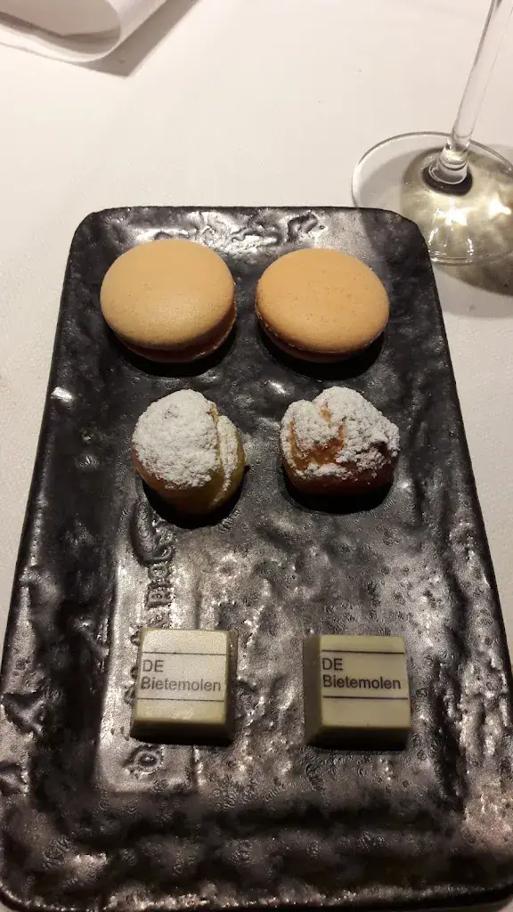 Menu_De Bietemolen_Lichtervelde_image_6