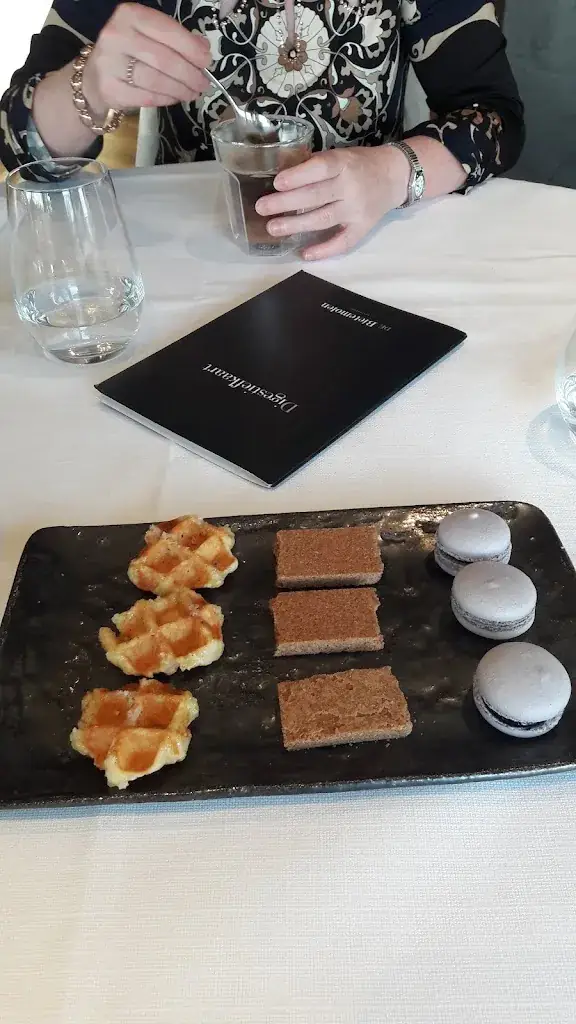 Menu_De Bietemolen_Lichtervelde_image_7