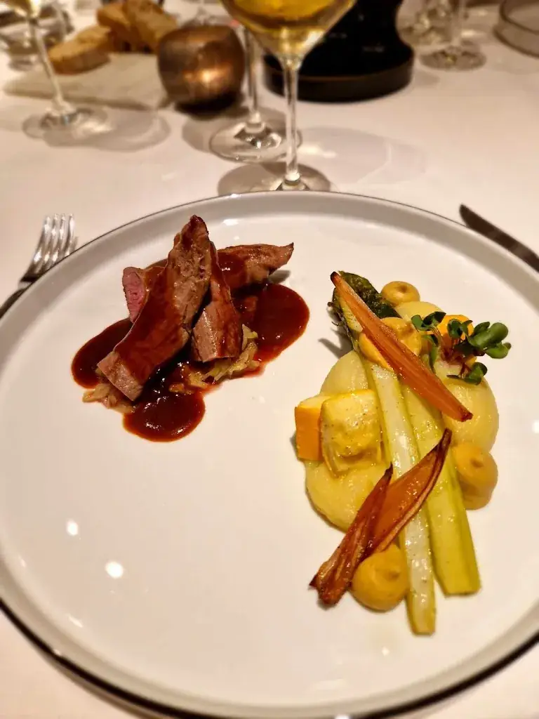 Menu_De Bietemolen_Lichtervelde_image_8