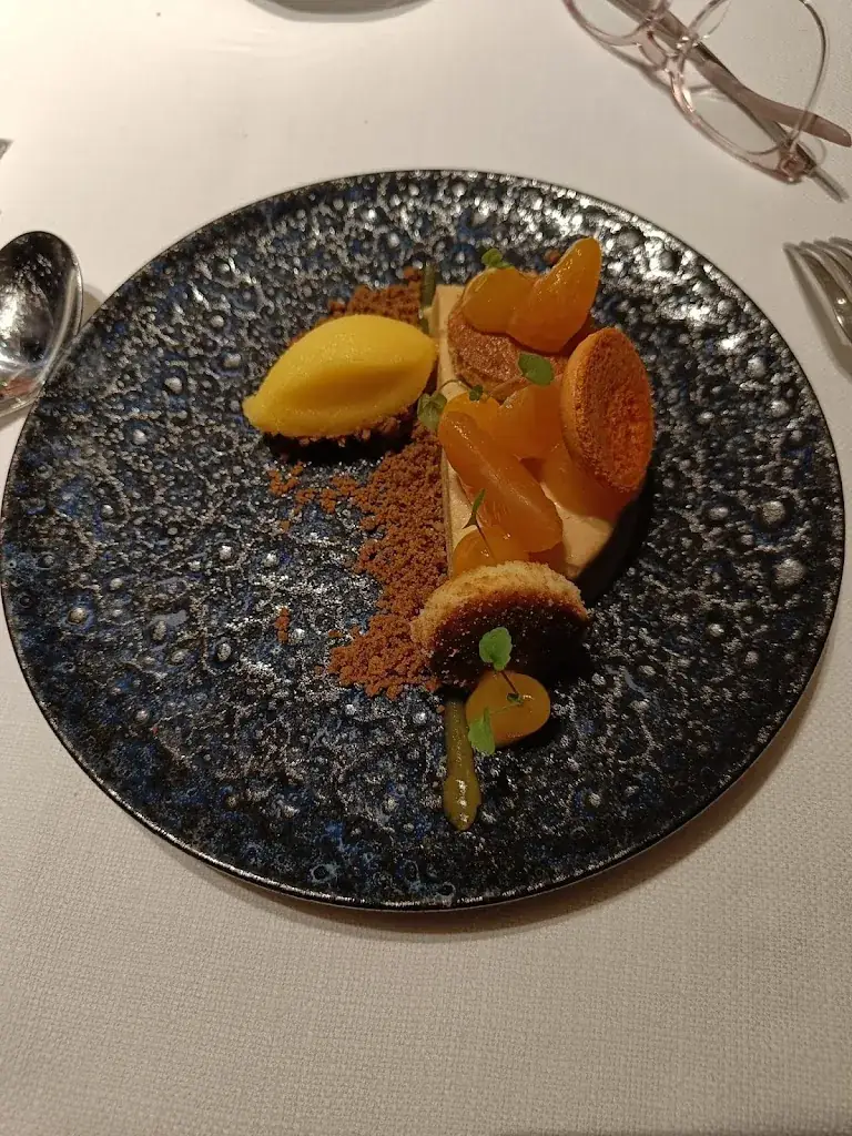 Menu_De Bietemolen_Lichtervelde_image_9