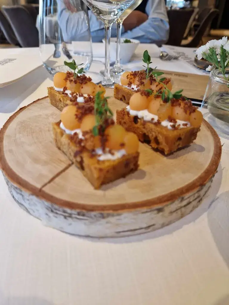 Mario Margodt_De Bietemolen_Lichtervelde_review