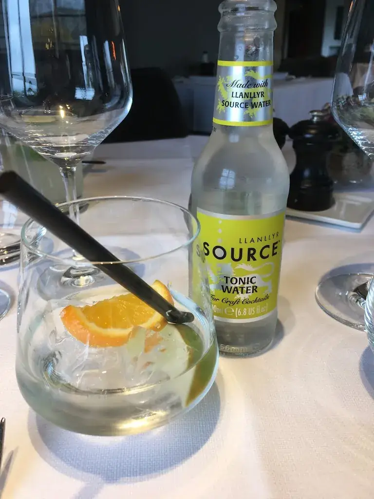 Cindy_De Bietemolen_Lichtervelde_review