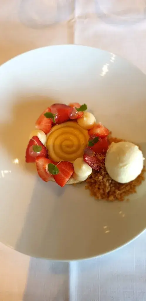 Kathy Verhaeghe_De Bietemolen_Lichtervelde_review