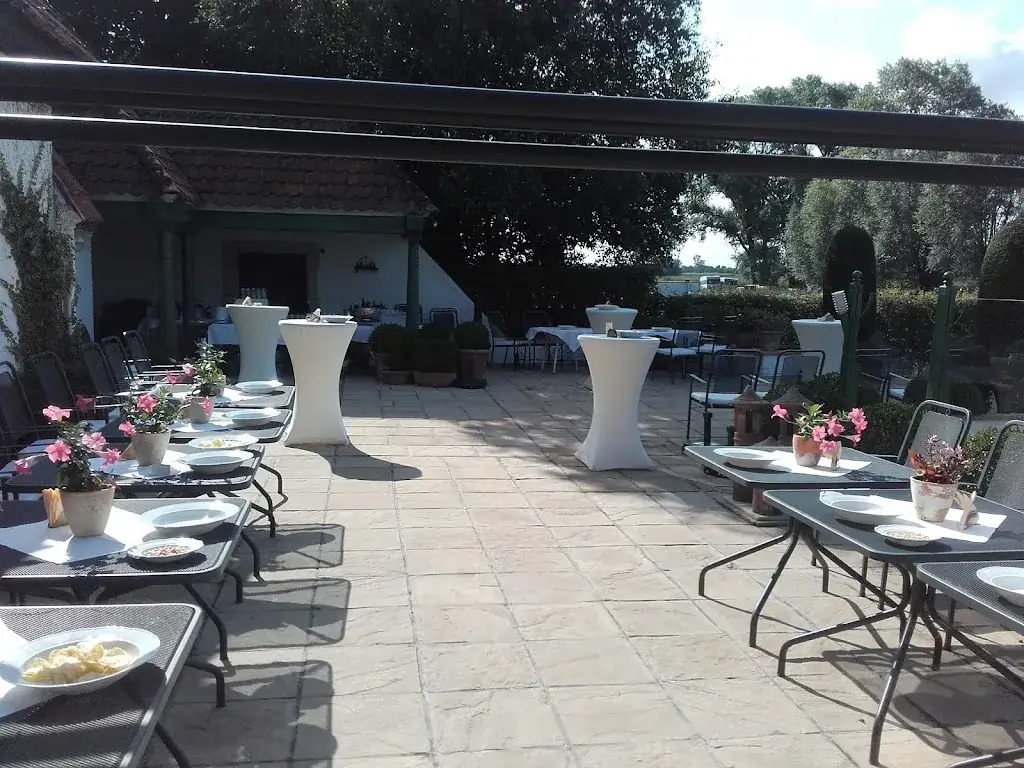 De Bietemolen_Lichtervelde_slider_image_1