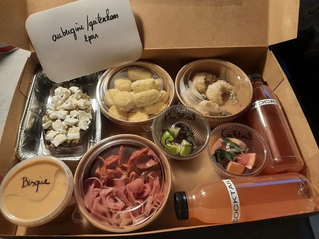 De Bietemolen_Lichtervelde_slider_image_2