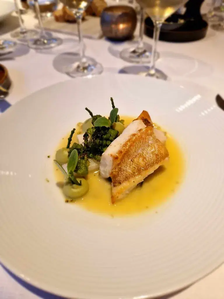 De Bietemolen_Lichtervelde_slider_image_3