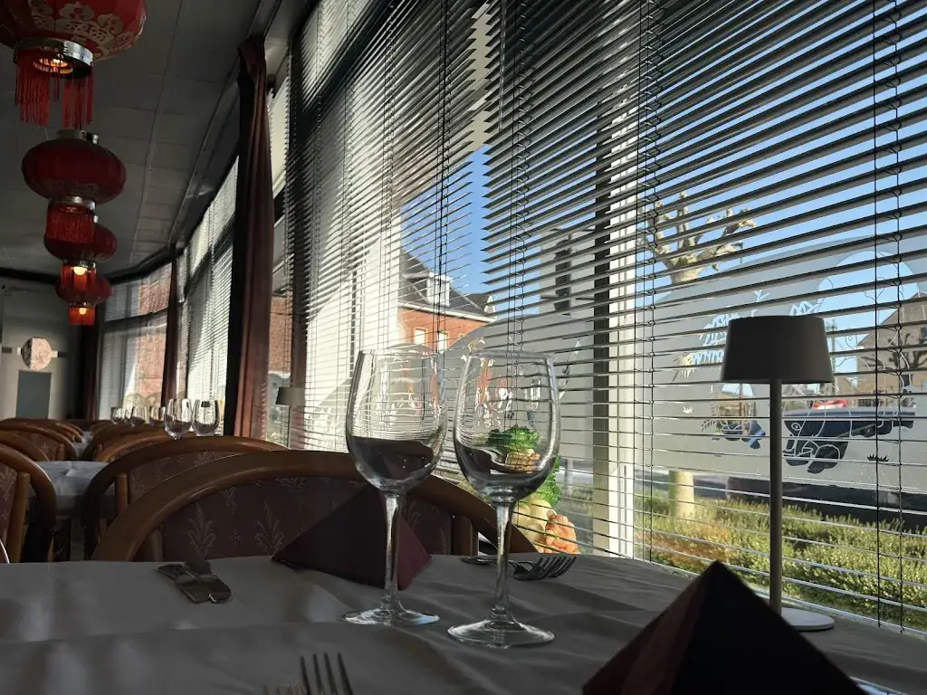 Hong's Garden_Lichtervelde_slider_image_1