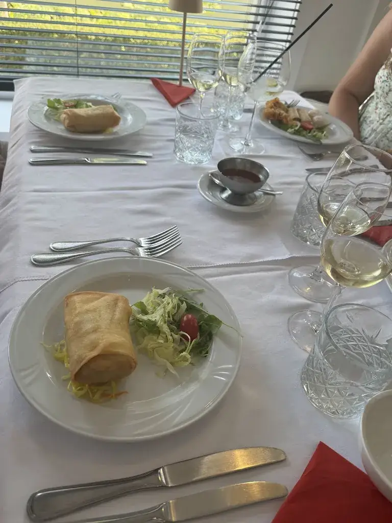 Hong's Garden_Lichtervelde_slider_image_2