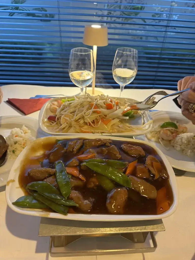 Hong's Garden_Lichtervelde_slider_image_3