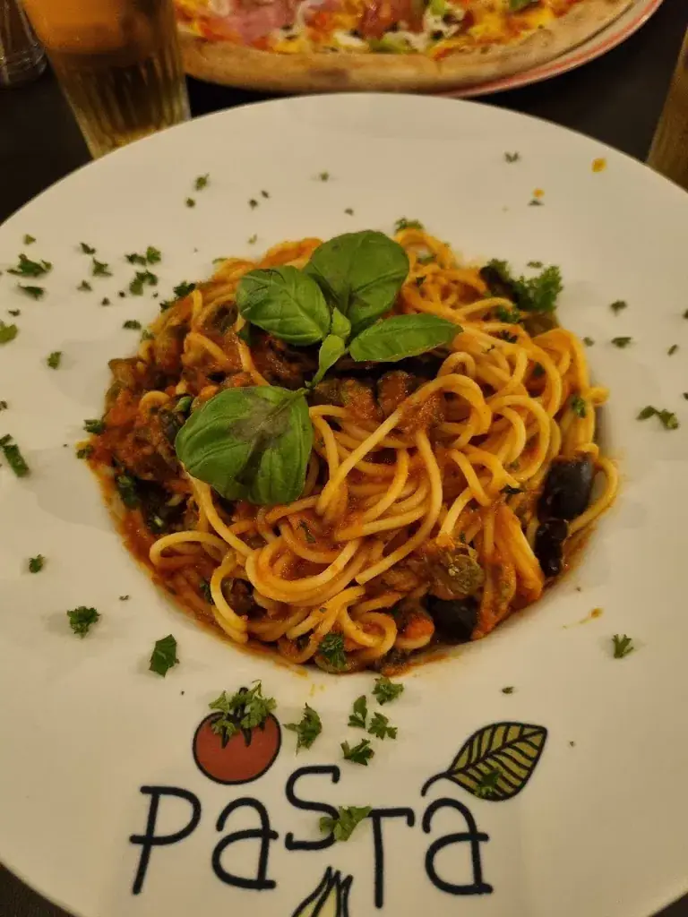 Menu_Sole D'italia_Lichtervelde_imagen_6