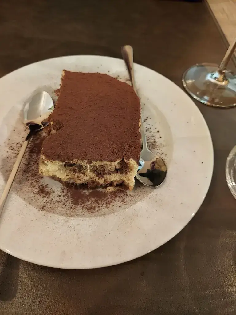 Menu_Sole D'italia_Lichtervelde_imagen_7