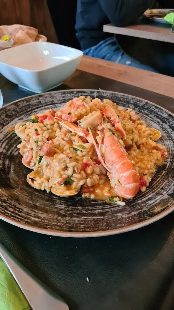 Menu_Sole D'italia_Lichtervelde_imagen_8