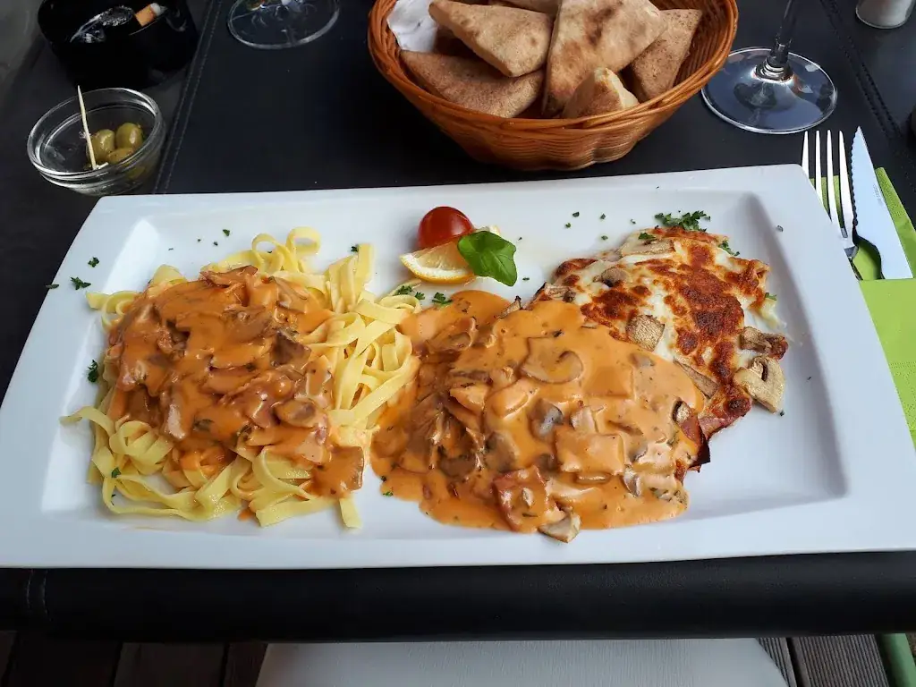 Menu_Sole D'italia_Lichtervelde_imagen_9