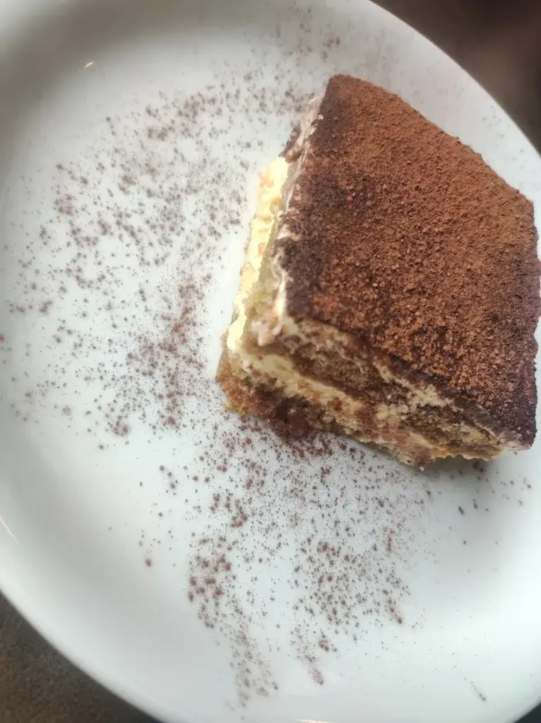 Brandon Laleman_Sole D'italia_Lichtervelde_reseña