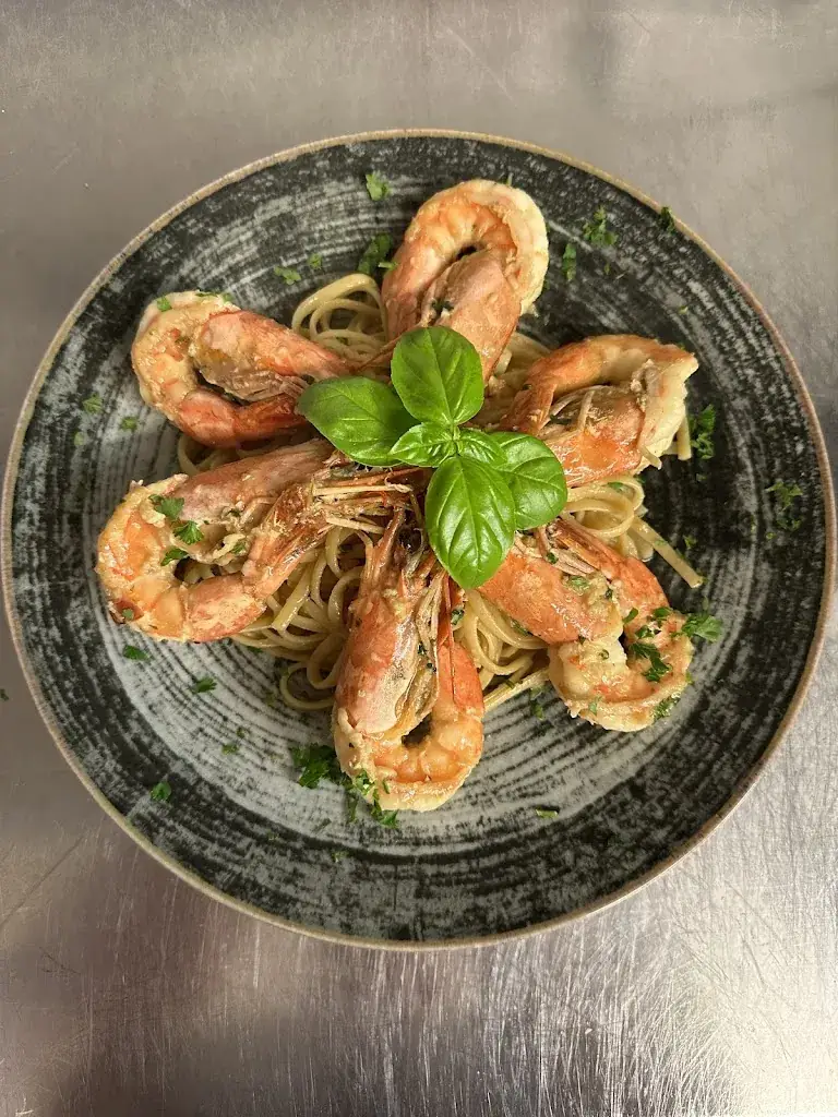 Sole D'italia_Lichtervelde_slider_image_2