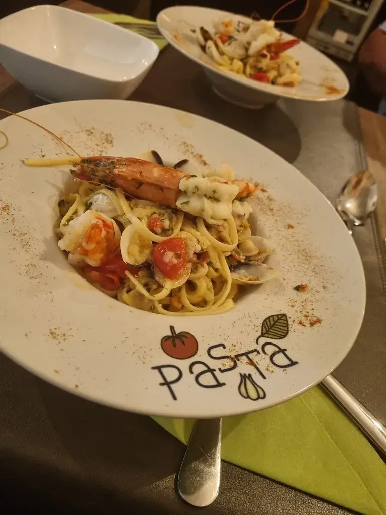 Sole D'italia_Lichtervelde_slider_image_3