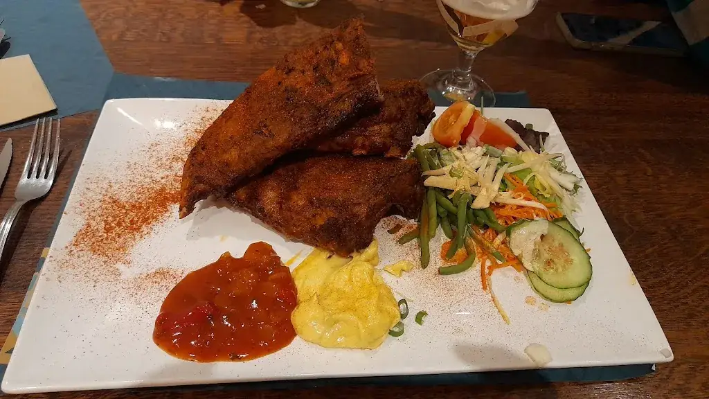 Menu_Restaurant d'Hoeve._Lichtervelde_image_2