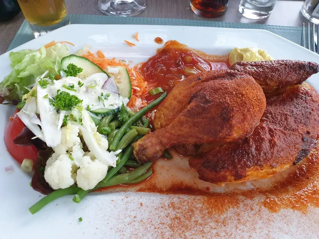 Menu_Restaurant d'Hoeve._Lichtervelde_image_4