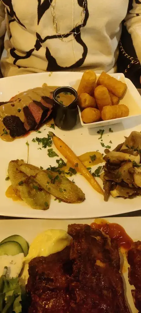 Menu_Restaurant d'Hoeve._Lichtervelde_image_7