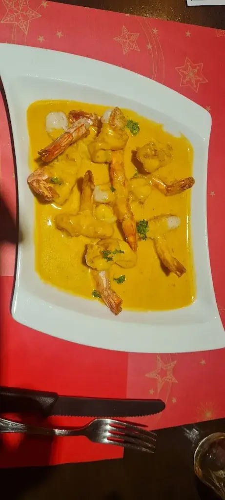 Menu_Restaurant d'Hoeve._Lichtervelde_image_8