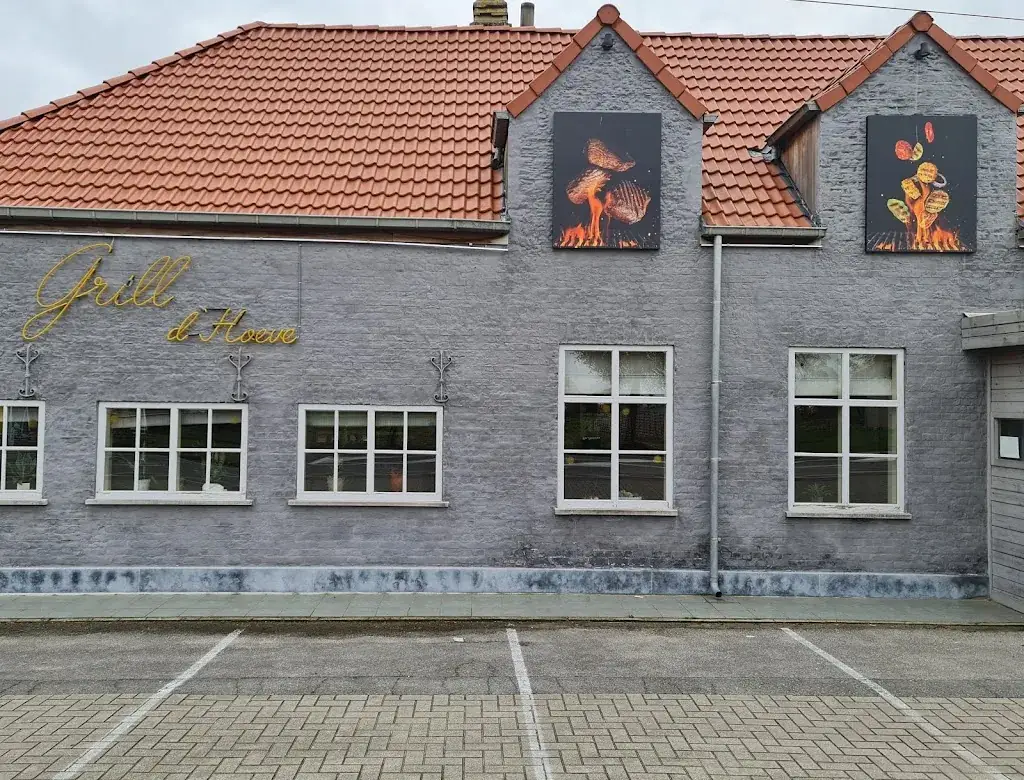 Restaurant d'Hoeve._Lichtervelde_slider_image_2