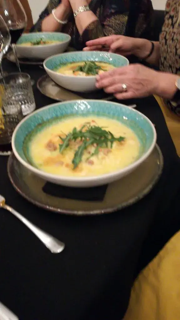 Menu_Huys54_Lichtervelde_image_2