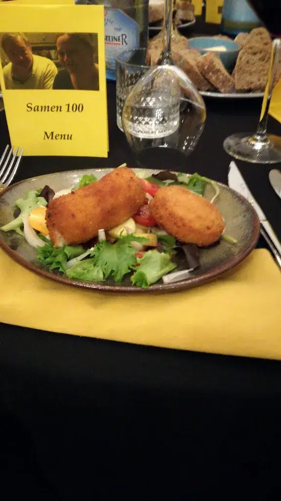 Menu_Huys54_Lichtervelde_image_3