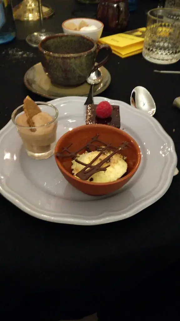 Menu_Huys54_Lichtervelde_image_4