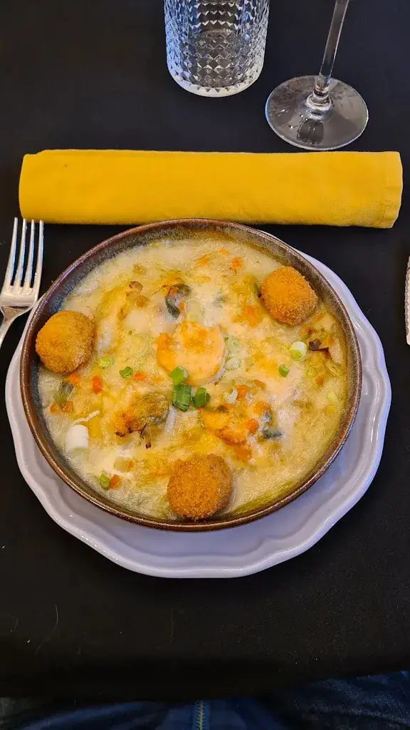 Menu_Huys54_Lichtervelde_image_5