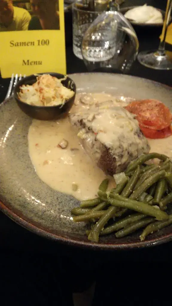 Menu_Huys54_Lichtervelde_image_6