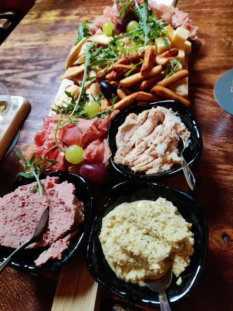 Menu_Café Wolf_Lichtervelde_image_3