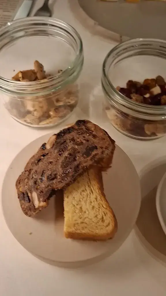 Restaurant Philippe_Alken_slider_image_2